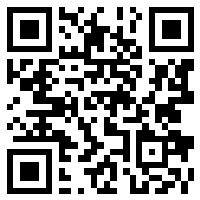 QR Code for dash:XiGhTdvPecARHDHjH8fuv5EY8W7toiD6mR