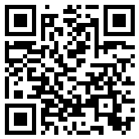 QR Code for dash:XiGhWpbmn1P29zeUxdNotHCw85rbyyfvpM