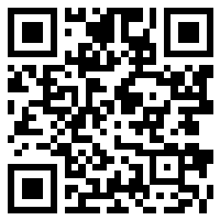 QR Code for dash:XiGhrzVNdb6CEkSknLWH3UU29fvJS3YShD