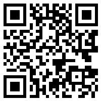 QR Code for dash:XiGhv34KW7tB8PXSpD2KBzq8preJBVZLPY