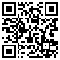 QR Code for dash:XiGib89NbyjMyuGDev9MsBcF6X3S7LAJAR