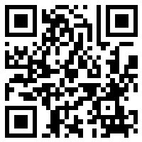 QR Code for dash:XiGityA4Djbq3ctUE5hFXH4eZp9NL4TTo5