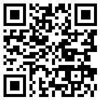 QR Code for dash:XiGjHTAiFuQC2KXcpMHC4msRhghpDsA3tF