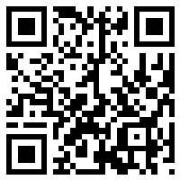QR Code for dash:XiGjoyFNPPo8XGKPYQQWbWL9dmpo3m1mp5