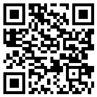 QR Code for dash:XiGk5ADEwXRBJYmejbzdcvhjKHMeb7VNUc