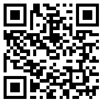 QR Code for dash:XiGkoDM91u6VNebVFENFxTL8b126eM6nwW