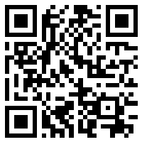 QR Code for dash:XiGmJnx4rteErGtLfZsaLTH7MTY1WFwHR3