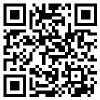 QR Code for dash:XiGmNbuKDB2DYT5WVycVk7AFderRsq1Tx7