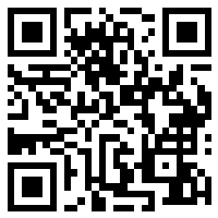 QR Code for dash:XiGmPFXanA1KuJFdbetBLwsSTieUH5X2nH