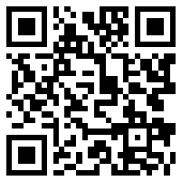QR Code for dash:XiGms1JAuyWmUtVT8orR6DNbh2QzYH1cPE