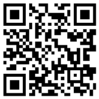 QR Code for dash:XiGmwMBMJzLNFebDwd2zSoKZ8inAZatnSz