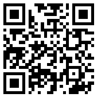QR Code for dash:XiGmxsAMYAzB5iwR1NG7rAP1Eu9vbw7Rdj