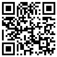 QR Code for dash:XiGoF7LwEd1b51nHBfaugVkTDNwwdcDk3B