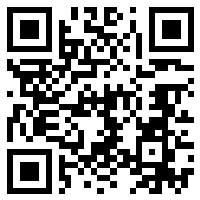 QR Code for dash:XiGoQEZYwzccAM3EJ7GehGr5NdWEBfLJrj