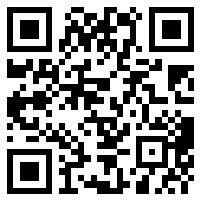 QR Code for dash:XiGoUDb5PCqqps81Ct5UZaJEyLLFy573RN