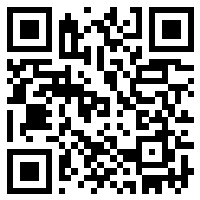 QR Code for dash:XiGodpdfY1hRaSoNutgyZvRdnNrTY1E2ML