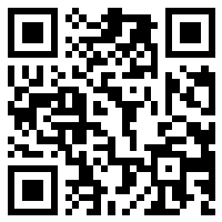 QR Code for dash:XiGoejCs1B1xu2yobTH4VFPhCFSfYqGdJW