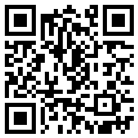 QR Code for dash:XiGoiocEwWzXAaGRopSfb96XYGiFUcN6kR