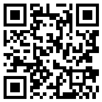 QR Code for dash:XiGpFa3rUL9tPRz98KF8deYhTy7bS44nc9