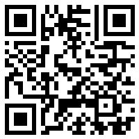 QR Code for dash:XiGpiNPfksHn6bbMUSMpQ9igwkEm8Dsuo2
