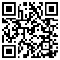 QR Code for dash:XiGqAD5cbHXi1aRKKtzv1YXp6DbeYhttEz
