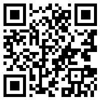 QR Code for dash:XiGqF1AWFhrjok3F5Q3UDXsLj7mDPHMQL1