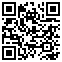 QR Code for dash:XiGqiARdZ3sa2q2dYPV6SmsQHyLMSEr992
