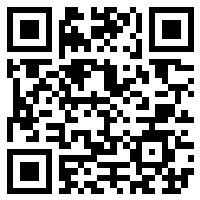 QR Code for dash:XiGr6VaPPnbrhDcG52uD9de3ospFuBtNx8