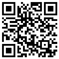 QR Code for dash:XiGrZHS22LnxHE9jwkm3YYBiNGWN4B9BMs