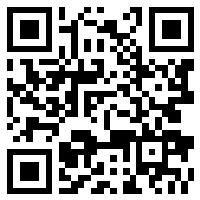 QR Code for dash:XiGrotsNScLPFETzNvRv9EoXqHDoo1R4WR