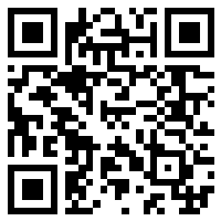 QR Code for dash:XiGrxeAF34DxGFa9txMoGAkEZR4963p8gL
