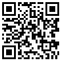QR Code for dash:XiGsVPxe8wF6cZCSScXGxT7EJn18rvhRF3