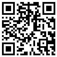 QR Code for dash:XiGso6oa1ApR35BTjmw13EFL8q8C2qmDo1