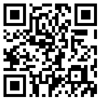 QR Code for dash:XiGsqE9hQLJS88RrdNugA81bWy6WMMoG2F