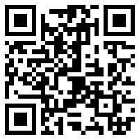 QR Code for dash:XiGssMa5PDP97gqApzj4Dz9Tm2ESWWhWN3