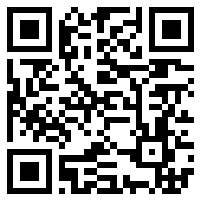 QR Code for dash:XiGsuLYLwPSpcWZf7LsKXMSPw2bLLpzWDE