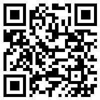 QR Code for dash:XiGsuytJy7naL4okEsQMSLRqjSSaiVCBac