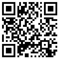 QR Code for dash:XiGtZX1VLwLc2iSDLBRuRhRscmenRbvQKc