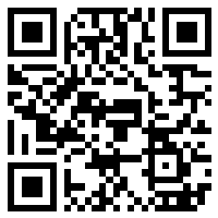 QR Code for dash:XiGtnJDEFknbMqRRkCPXJ5MVbXCSK9tX92