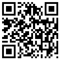 QR Code for dash:XiGu6MXseF1nLd8SJyvyaXJWUp15LC1Tf7