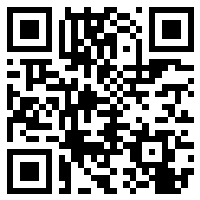 QR Code for dash:XiGuVbKnDP1evAou2S5FfsgDPauvfGNGo5