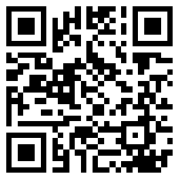 QR Code for dash:XiGuttmtQ58aQqbZQNmR5qmLpfcNgBguAS