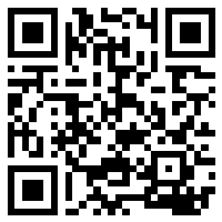 QR Code for dash:XiGuyKgTP1i7b3D4WXTaikFSY7GHPSnn7A