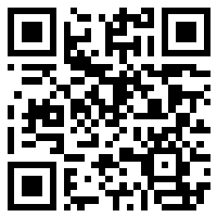 QR Code for dash:XiGvLCVmBxcVsGNYGrCbvAmGanzdUo7cTn