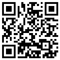 QR Code for dash:XiGwJPFLBvxEn45FdYJdcuJJ6KqBgYARng