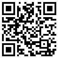 QR Code for dash:XiGwJbzXEqf8TWM9ntTPFcNPtacNiiYfon
