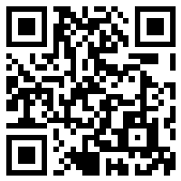 QR Code for dash:XiGwPpQCMBv7mbwxEfgUChb1m1sV4iPum2
