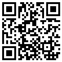 QR Code for dash:XiGwtkvENTcBHB1erkwuabbfgtv6MYh35Z