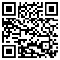 QR Code for dash:XiGxppcL6e3rpiAxgFbf6dzRqCBvNRifM2
