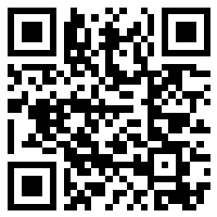 QR Code for dash:XiGyFV1N2KbFcUuk548Cw2BXi94i9BBqwS